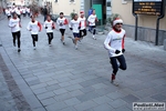 17_12_2012_Villasanta_Affari_e_Sport_foto_Roberto_Mandelli_0661.jpg