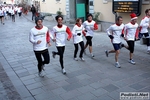 17_12_2012_Villasanta_Affari_e_Sport_foto_Roberto_Mandelli_0662.jpg