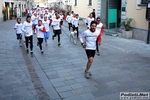 17_12_2012_Villasanta_Affari_e_Sport_foto_Roberto_Mandelli_0663.jpg