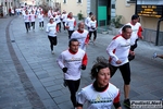 17_12_2012_Villasanta_Affari_e_Sport_foto_Roberto_Mandelli_0666.jpg