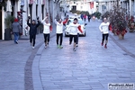 17_12_2012_Villasanta_Affari_e_Sport_foto_Roberto_Mandelli_0699.jpg