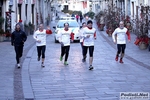 17_12_2012_Villasanta_Affari_e_Sport_foto_Roberto_Mandelli_0700.jpg