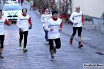 17_12_2012_Villasanta_Affari_e_Sport_foto_Roberto_Mandelli_0702.jpg