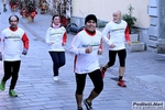 17_12_2012_Villasanta_Affari_e_Sport_foto_Roberto_Mandelli_0703.jpg