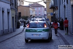 17_12_2012_Villasanta_Affari_e_Sport_foto_Roberto_Mandelli_0707.jpg