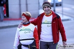 17_12_2012_Villasanta_Affari_e_Sport_foto_Roberto_Mandelli_0712.jpg