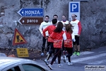 17_12_2012_Villasanta_Affari_e_Sport_foto_Roberto_Mandelli_0716.jpg