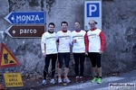 17_12_2012_Villasanta_Affari_e_Sport_foto_Roberto_Mandelli_0717.jpg