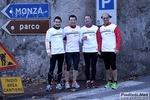 17_12_2012_Villasanta_Affari_e_Sport_foto_Roberto_Mandelli_0718.jpg