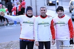 17_12_2012_Villasanta_Affari_e_Sport_foto_Roberto_Mandelli_0720.jpg