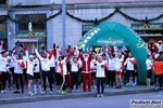 17_12_2012_Villasanta_Affari_e_Sport_foto_Roberto_Mandelli_0725.jpg