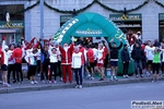 17_12_2012_Villasanta_Affari_e_Sport_foto_Roberto_Mandelli_0729.jpg