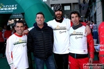 17_12_2012_Villasanta_Affari_e_Sport_foto_Roberto_Mandelli_0731.jpg