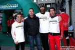 17_12_2012_Villasanta_Affari_e_Sport_foto_Roberto_Mandelli_0733.jpg