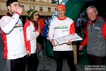 17_12_2012_Villasanta_Affari_e_Sport_foto_Roberto_Mandelli_0736.jpg