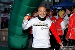 17_12_2012_Villasanta_Affari_e_Sport_foto_Roberto_Mandelli_0739.jpg