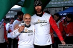 17_12_2012_Villasanta_Affari_e_Sport_foto_Roberto_Mandelli_0741.jpg