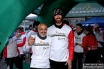 17_12_2012_Villasanta_Affari_e_Sport_foto_Roberto_Mandelli_0742.jpg