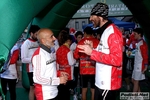 17_12_2012_Villasanta_Affari_e_Sport_foto_Roberto_Mandelli_0743.jpg