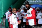 17_12_2012_Villasanta_Affari_e_Sport_foto_Roberto_Mandelli_0744.jpg