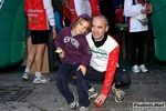 17_12_2012_Villasanta_Affari_e_Sport_foto_Roberto_Mandelli_0745.jpg