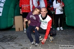 17_12_2012_Villasanta_Affari_e_Sport_foto_Roberto_Mandelli_0746.jpg