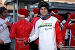 17_12_2012_Villasanta_Affari_e_Sport_foto_Roberto_Mandelli_0748.jpg