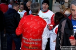 17_12_2012_Villasanta_Affari_e_Sport_foto_Roberto_Mandelli_0749.jpg
