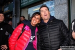 17_12_2012_Villasanta_Affari_e_Sport_foto_Roberto_Mandelli_0751.jpg