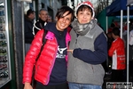 17_12_2012_Villasanta_Affari_e_Sport_foto_Roberto_Mandelli_0752.jpg