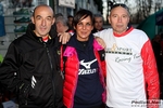 17_12_2012_Villasanta_Affari_e_Sport_foto_Roberto_Mandelli_0754.jpg