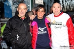 17_12_2012_Villasanta_Affari_e_Sport_foto_Roberto_Mandelli_0755.jpg