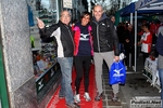 17_12_2012_Villasanta_Affari_e_Sport_foto_Roberto_Mandelli_0760.jpg