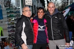 17_12_2012_Villasanta_Affari_e_Sport_foto_Roberto_Mandelli_0761.jpg