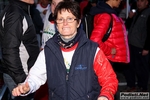 17_12_2012_Villasanta_Affari_e_Sport_foto_Roberto_Mandelli_0762.jpg