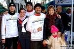17_12_2012_Villasanta_Affari_e_Sport_foto_Roberto_Mandelli_0763.jpg