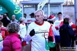 17_12_2012_Villasanta_Affari_e_Sport_foto_Roberto_Mandelli_0764.jpg