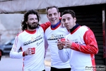 17_12_2012_Villasanta_Affari_e_Sport_foto_Roberto_Mandelli_0766.jpg