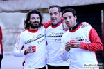 17_12_2012_Villasanta_Affari_e_Sport_foto_Roberto_Mandelli_0767.jpg