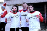 17_12_2012_Villasanta_Affari_e_Sport_foto_Roberto_Mandelli_0768.jpg