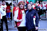 17_12_2012_Villasanta_Affari_e_Sport_foto_Roberto_Mandelli_0770.jpg