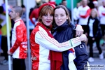 17_12_2012_Villasanta_Affari_e_Sport_foto_Roberto_Mandelli_0772.jpg
