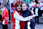 17_12_2012_Villasanta_Affari_e_Sport_foto_Roberto_Mandelli_0773.jpg
