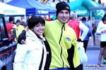 17_12_2012_Villasanta_Affari_e_Sport_foto_Roberto_Mandelli_0776.jpg