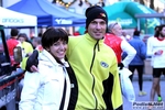 17_12_2012_Villasanta_Affari_e_Sport_foto_Roberto_Mandelli_0777.jpg