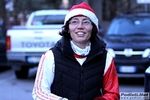 17_12_2012_Villasanta_Affari_e_Sport_foto_Roberto_Mandelli_0778.jpg