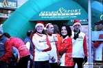 17_12_2012_Villasanta_Affari_e_Sport_foto_Roberto_Mandelli_0779.jpg