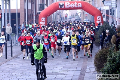 Clicca per vedere l'immagine alla massima grandezza