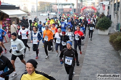 Clicca per vedere l'immagine alla massima grandezza