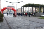 27_11_2011_Villasanta_StraVillasanta_foto_Roberto_Mandelli_0002.jpg